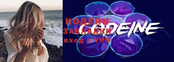 спиды Горняк
