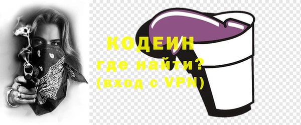 спиды Горняк