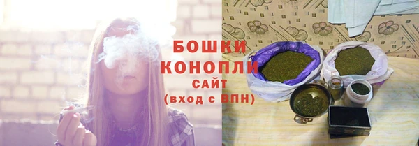 герыч Вяземский