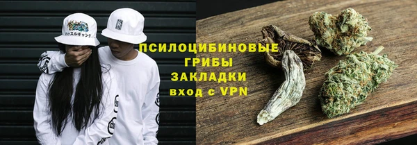 герыч Вяземский