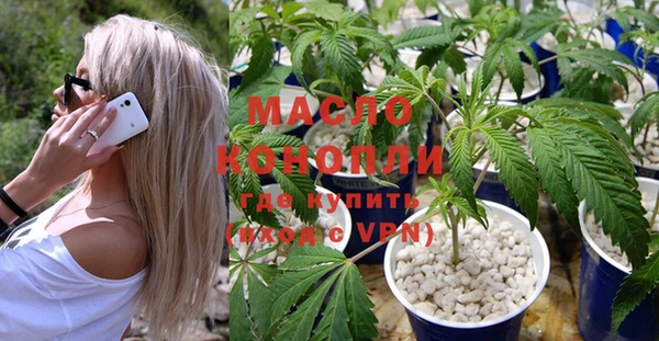 герыч Вяземский