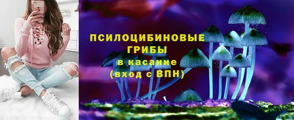 спиды Вязники